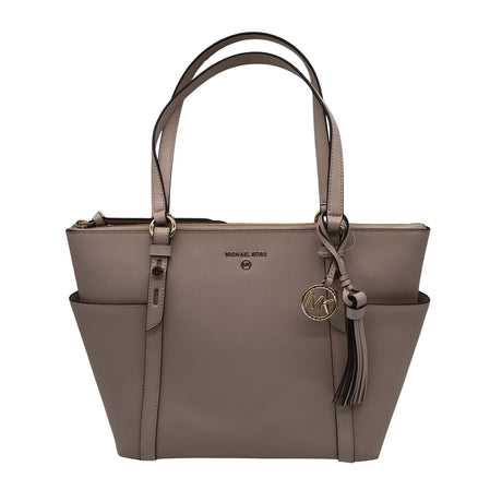 Naisten Michael Kors - Käsilaukku, koko Maxi - Vaaleanpunainen ()