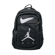 Unisex Nike - Reppu, koko Ei kokoa - Harmaa ()
