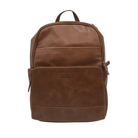 Unisex dbramante1928 - Reppu, koko Ei kokoa - Ruskea ()