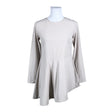 Naisten COS - Pusero, koko 34 - Beige ()