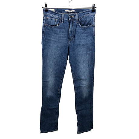 Naisten D.Brand - Collegetunika, koko 34 - Harmaa ()