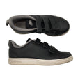 Unisex Adidas - Tennarit, koko 32 - Musta ()