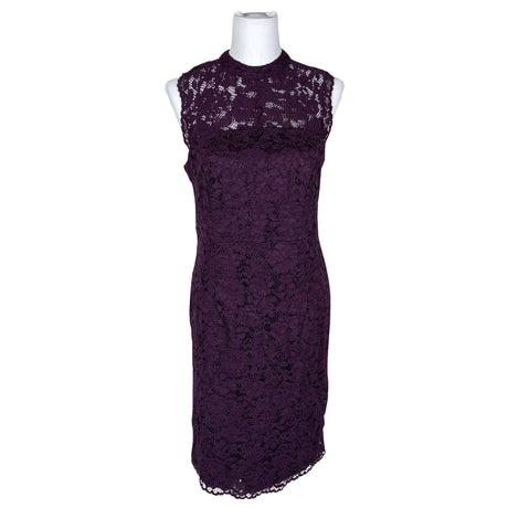 Naisten Esprit - Juhlamekko, koko 40 - Violetti ()