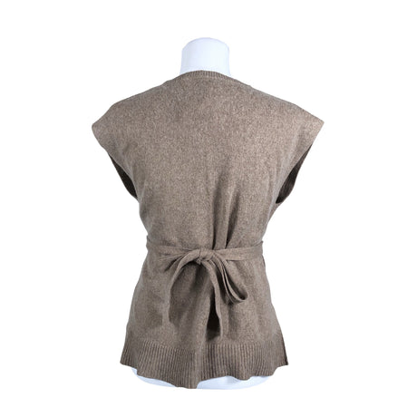 Naisten Philosophy Blues Original - Neuleliivi, koko 38 - Beige (2)