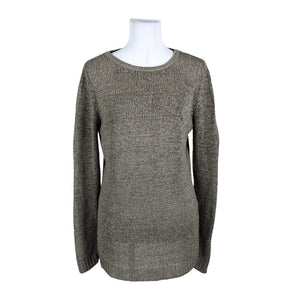 Naisten J.A.P - Neulepaita, koko 40 - Beige (1)