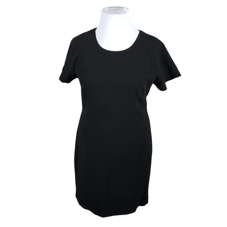 Unisex iELM - Softshellhaalari, koko 86 - 92 -  ()