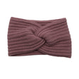 Naisten NOSH - Otsapanta, koko 56 - 58 cm - Vaaleanpunainen ()