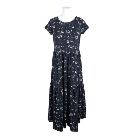Unisex Harrods - Käsilaukku, koko Maxi -  ()