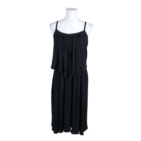 Naisten Philosophy Blues Original - Trikoomekko, koko 38 - Musta ()