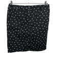 Naisten Gerry Weber - Kangashame, koko 40 - Sininen ()