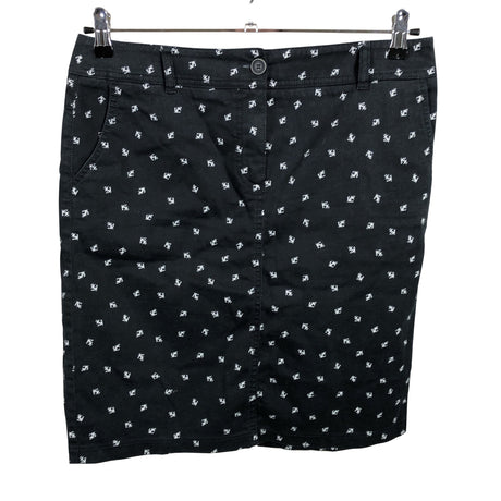 Naisten Gerry Weber - Kangashame, koko 40 - Sininen ()
