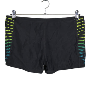 Miesten Speedo - Uimahousut, koko M - Musta (2)
