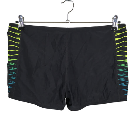 Miesten Speedo - Uimahousut, koko M - Musta (2)