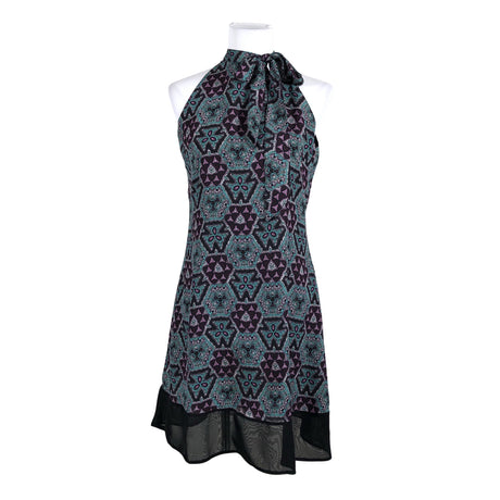 Unisex Klementi - Villakangastakki, koko 38 -  ()