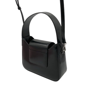Naisten Kate Spade - Käsilaukku, koko Mini - Musta (2)