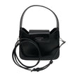 Naisten Kate Spade - Käsilaukku, koko Mini - Musta ()