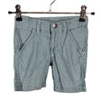 Unisex Polarn O. Pyret - Shortsit, koko 92 - 98 - Vihreä ()