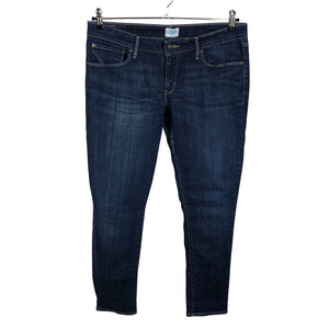 Naisten Levi's - Farkut, koko W30 - Sininen (1)