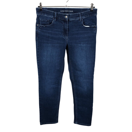 Unisex Högl - Korkokengät, koko 37 -  ()