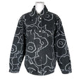 Naisten Marimekko - Farkkutakki, koko 40 - Harmaa ()