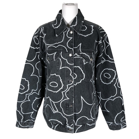 Unisex Högl - Korkokengät, koko 37 -  ()