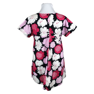 Naisten Marimekko - Kangasmekko, koko 42 - Harmaa (2)