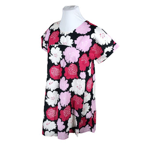 Naisten Marimekko - Kangasmekko, koko 42 - Harmaa (3)
