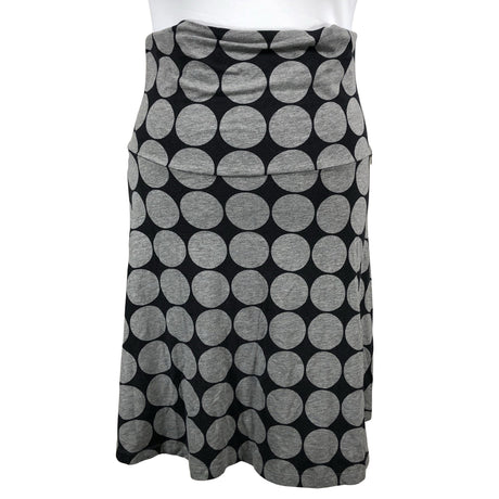 Unisex Högl - Korkokengät, koko 37 -  ()