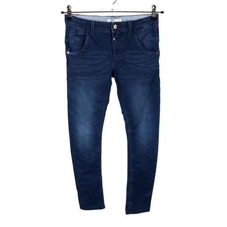 Unisex Name It - Farkut, koko 152 - 158 - Sininen ()