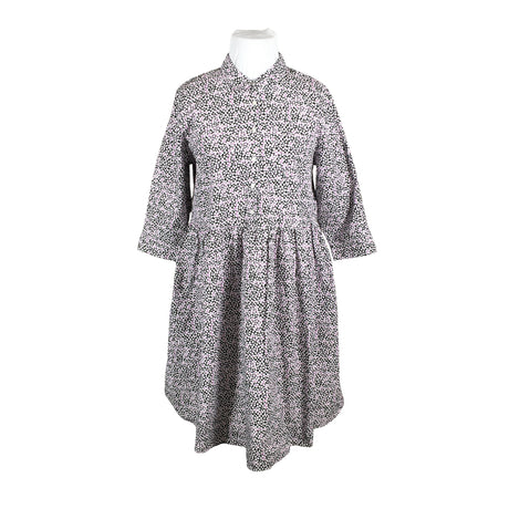 Unisex Högl - Korkokengät, koko 37 -  ()
