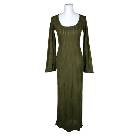 Unisex Manon - Juhlamekko, koko 38 -  ()
