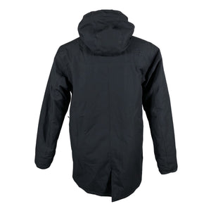 Miesten The North Face - Toppatakki, koko S - Musta (2)