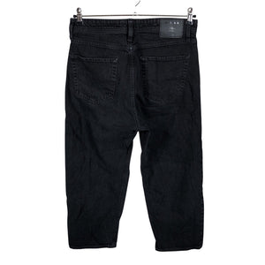 Miesten Jack & Jones - Farkut, koko W31 - Harmaa (2)