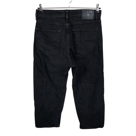 Miesten Jack & Jones - Farkut, koko W31 - Harmaa (2)