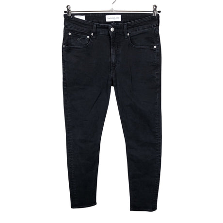Unisex Manon - Juhlamekko, koko 38 -  ()