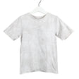 Unisex Taival - T-paita, koko 116 - 122 - Valkoinen ()