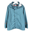 Unisex Reima - Sadetakki, koko 122 - 128 - Vaaleansininen ()