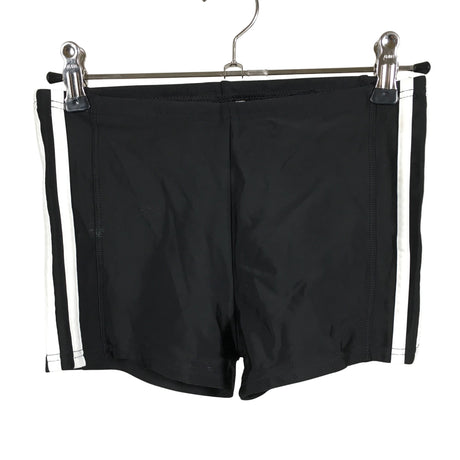 Poikien Adidas - Uimahousut, koko 146 - 152 - Musta ()