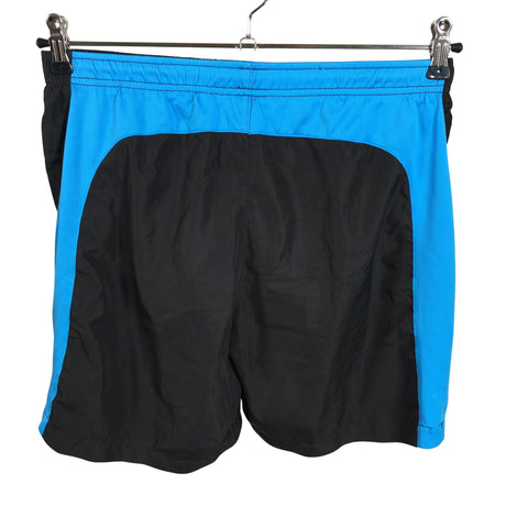 Miesten Craft - Urheilushortsit, koko XS - Musta (2)