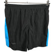 Miesten Craft - Urheilushortsit, koko XS - Musta ()