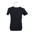 Miesten Jack & Jones - T-paita, koko XS - Musta ()