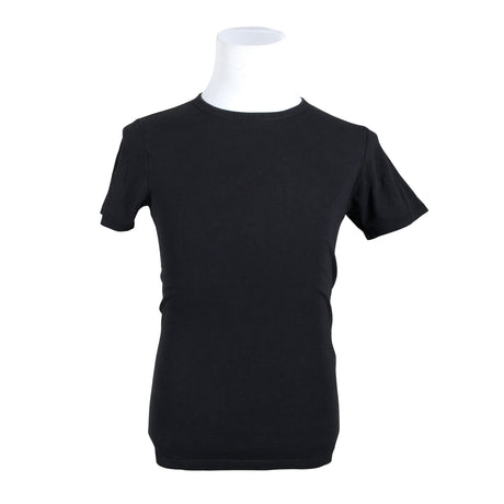Miesten Jack & Jones - T-paita, koko XS - Musta ()