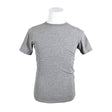 Miesten Jack & Jones - T-paita, koko XS - Harmaa ()