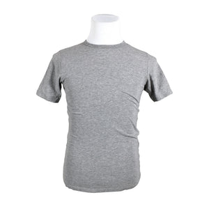 Miesten Jack & Jones - T-paita, koko XS - Harmaa (1)