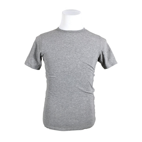 Miesten Jack & Jones - T-paita, koko XS - Harmaa ()