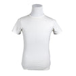 Miesten Jack & Jones - T-paita, koko XS - Valkoinen ()