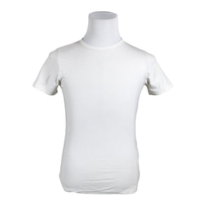 Miesten Jack & Jones - T-paita, koko XS - Valkoinen (1)