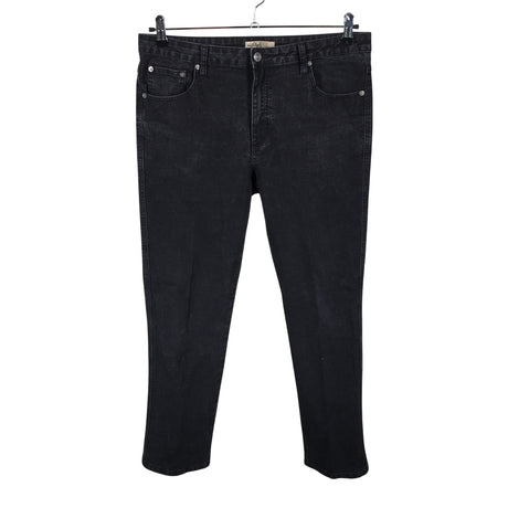 Unisex Motion's - Toppatakki, koko 128 - 134 -  ()