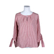 Naisten InWear - Pusero, koko 38 - Punainen ()