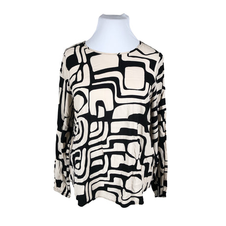 Naisten Wasabi Concept - Pusero, koko 44 - Beige ()